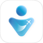 LPNA icon