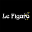 Le Figaro icon