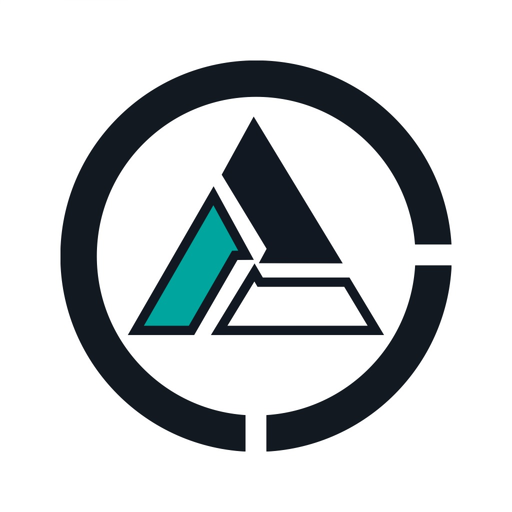 NamirialArchive Mobile app icon