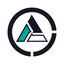 NamirialArchive Mobile icon