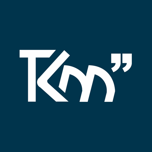 Tankuam app icon