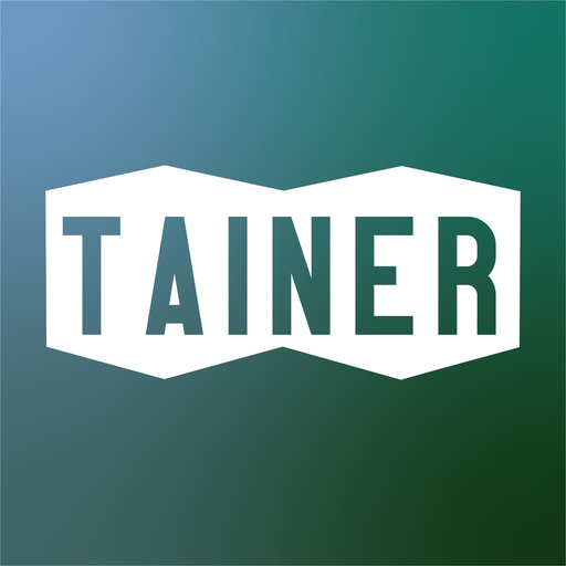 Komtainer Lite app icon