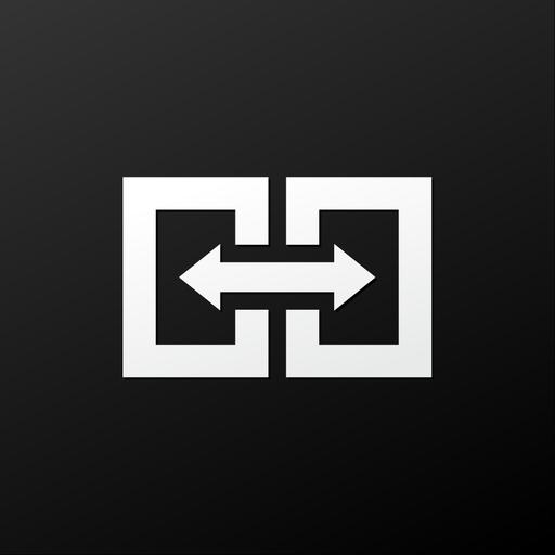 Meeting Room Display (Legacy) app icon