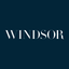 Windsor Club icon