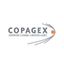 COPAGEX icon