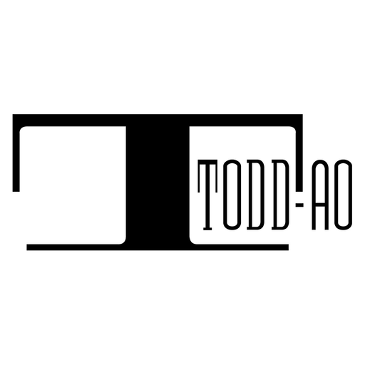 Actors Mobile ADR™ app icon
