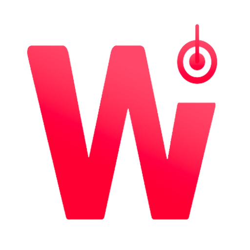 Whatizis - Monuments app icon