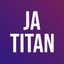 JA Titan™ icon