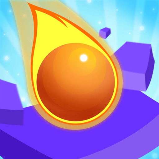 More Fast : Stack Breaker app icon