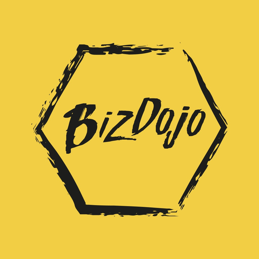 BizDojo: Coworking spaces app icon