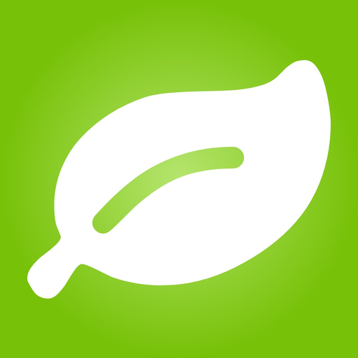 Water My Yard app icon