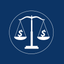 Precatórios App icon