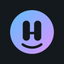Headliner.App - Podcast Videos icon