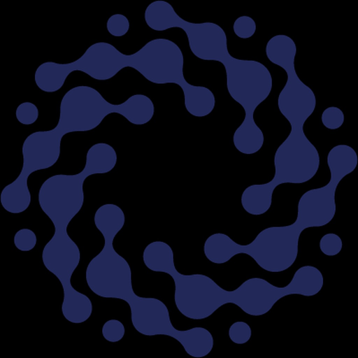 Repatha: New Indication Launch app icon