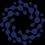 Repatha: New Indication Launch icon