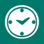 Time Manager icon