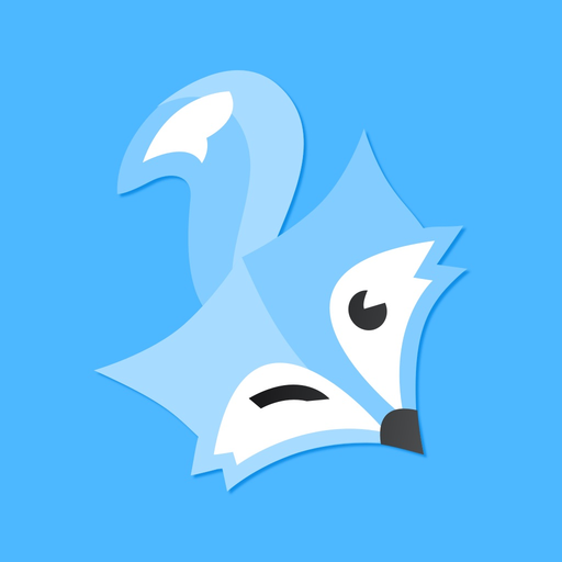 Guest List Check-in | Snafflz app icon