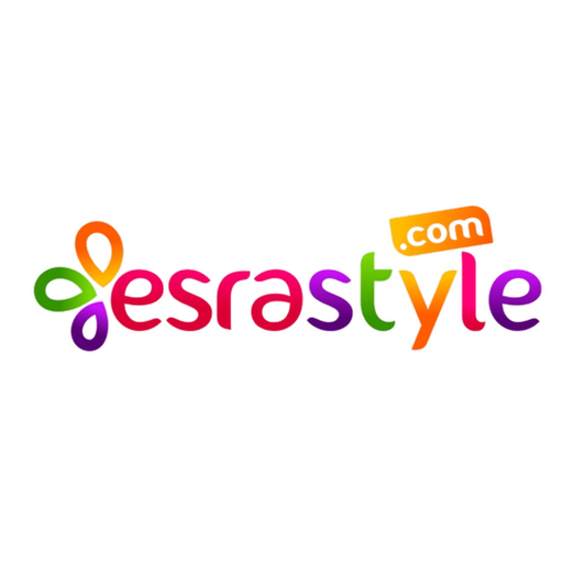 Esra Style app icon