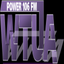 WTUA Power 106 icon