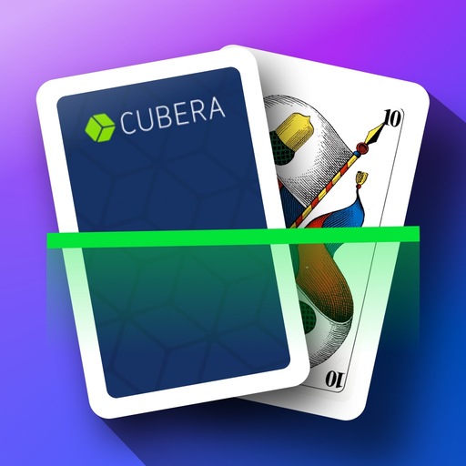 Jasszähler app icon