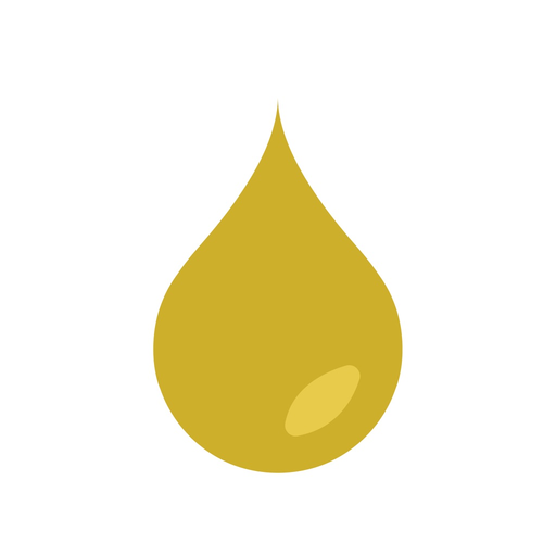 SprayValet app icon