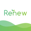 Project Renew icon