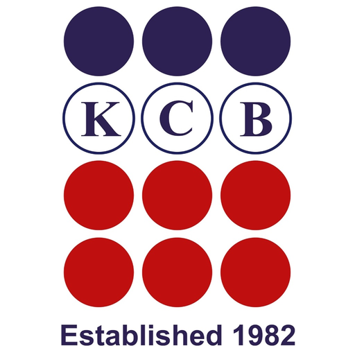 Kensington College of Business app icon