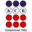 Kensington College of Business icon