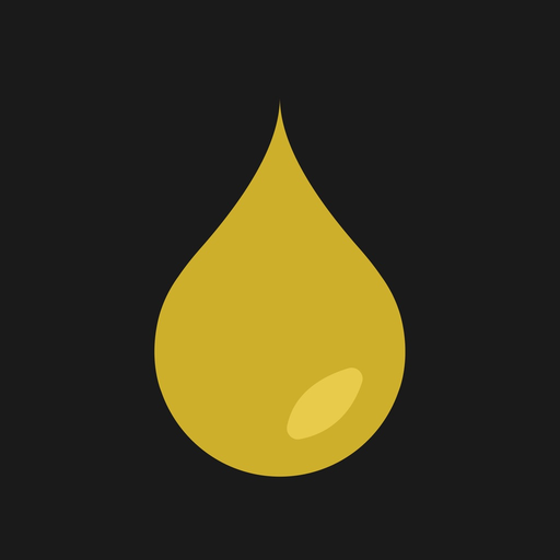 SprayValet Stylist app icon