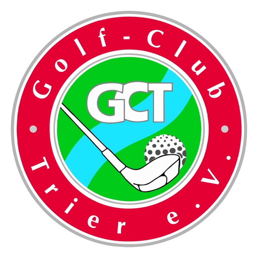Golf Club Trier e.V. app icon
