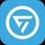ToT Driver icon