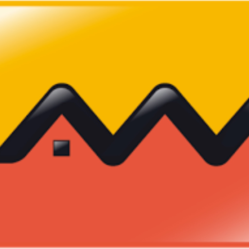 Attijari Mobile Egypt app icon