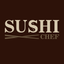 Sushi Chef icon