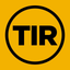 Rivista TIR icon