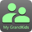 My GrandKids icon
