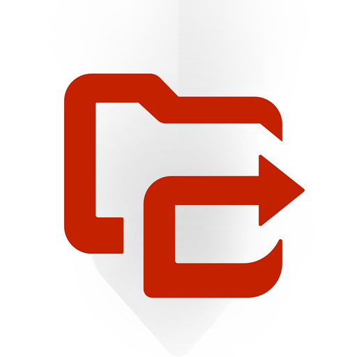 ArcGIS Workforce app icon