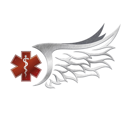 Survival Flight Operations app icon