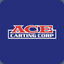 ACE CARTING TRASH SERVICES icon