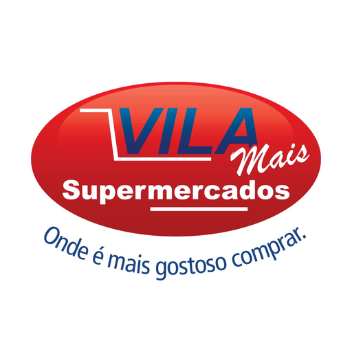 Clube Vila app icon