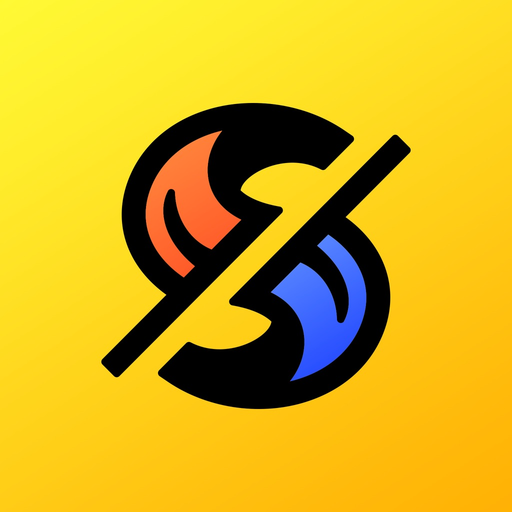 Scoreside app icon