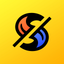 Scoreside icon