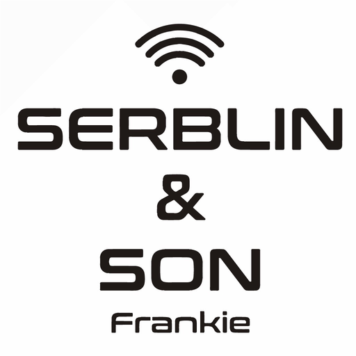 Frankie app icon