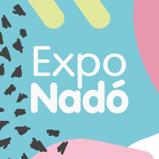 Exponadó - Feria de bebés app icon