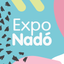 Exponadó - Feria de bebés icon
