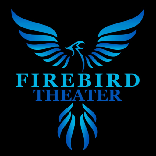 Firebird Theater app icon