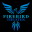 Firebird Theater icon
