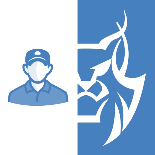 AccuLynx Field app icon