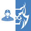 AccuLynx Field icon