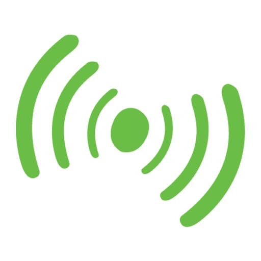 Trackmex Plus app icon
