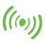 Trackmex Plus icon